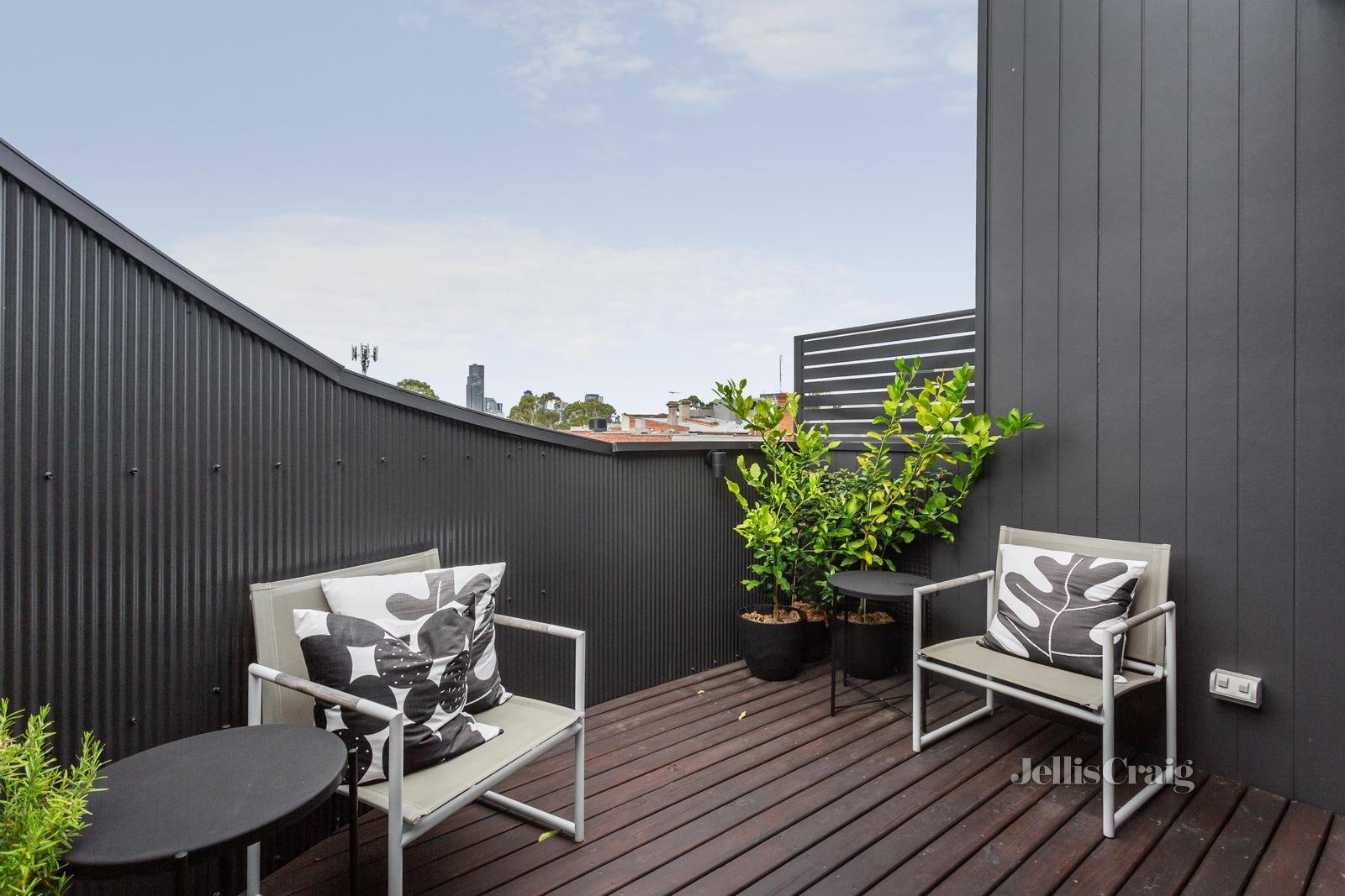 11/60 Glass Street, Richmond image 3