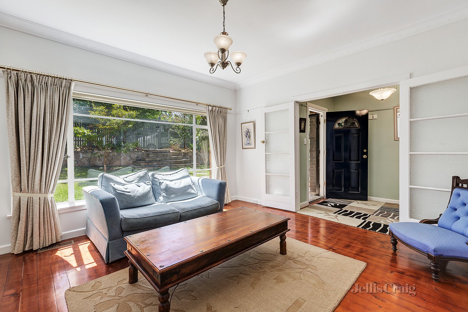 1160 Riversdale Road, Box Hill South image 2