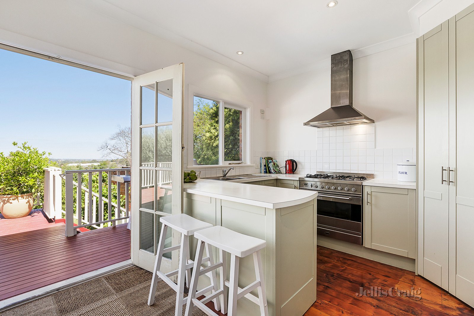 1160 Riversdale Road, Box Hill South image 3