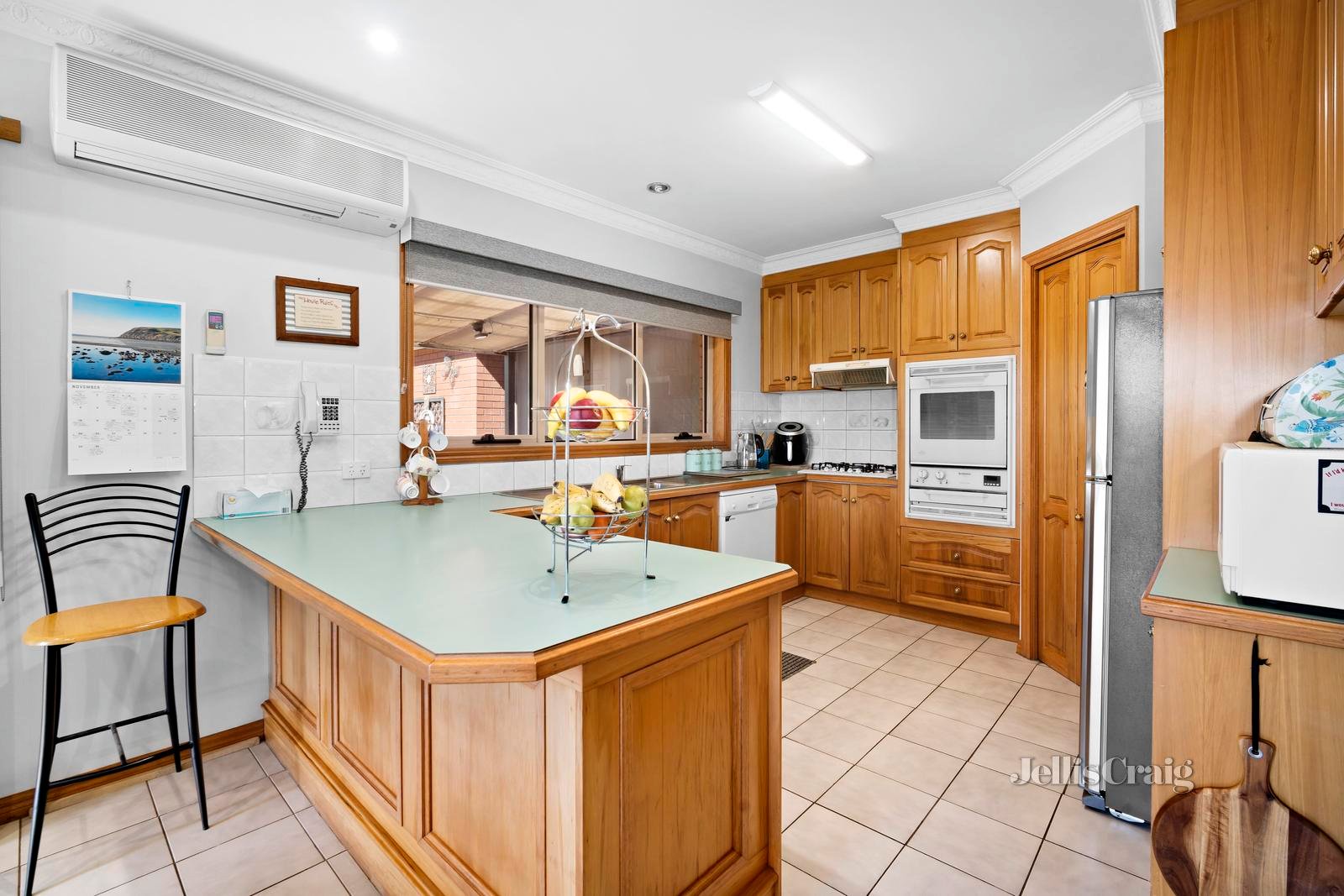 1160 Sebastopol Smythesdale Road, Ross Creek image 6