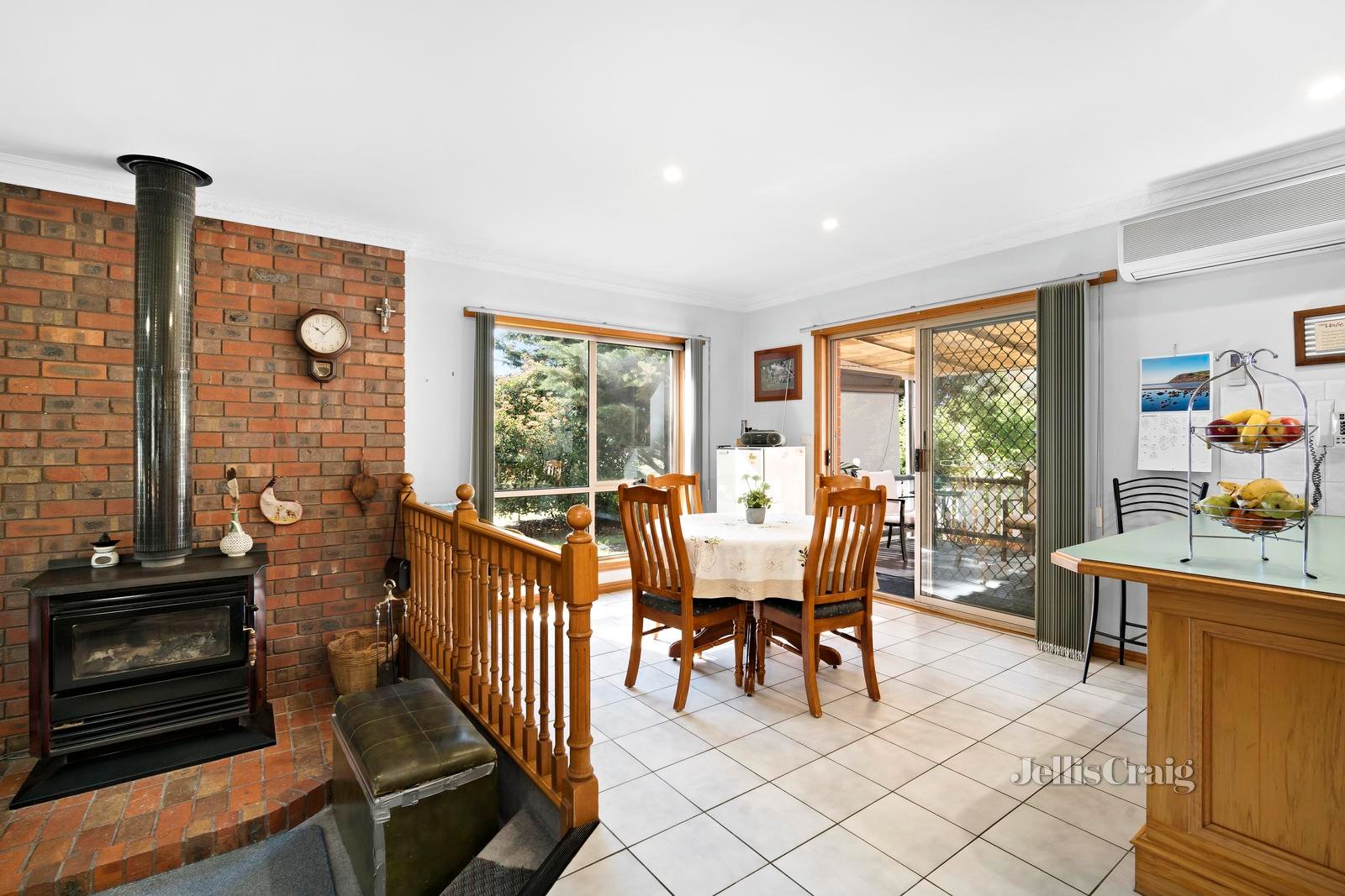 1160 Sebastopol Smythesdale Road, Ross Creek image 7