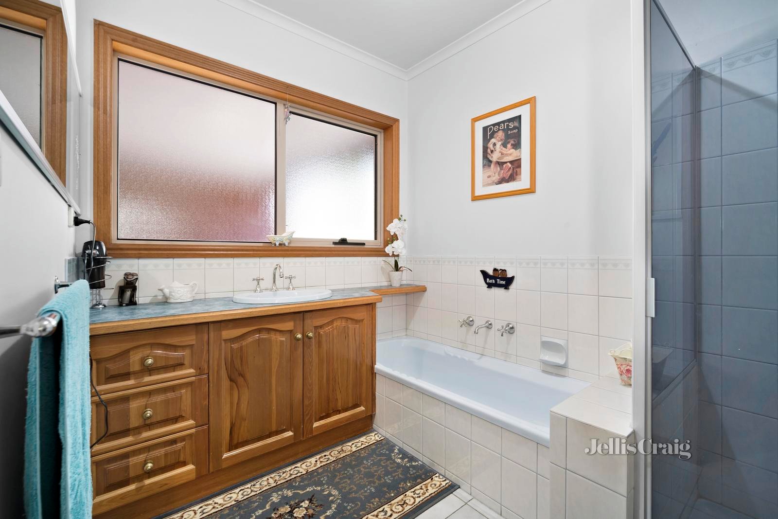 1160 Sebastopol Smythesdale Road, Ross Creek image 10