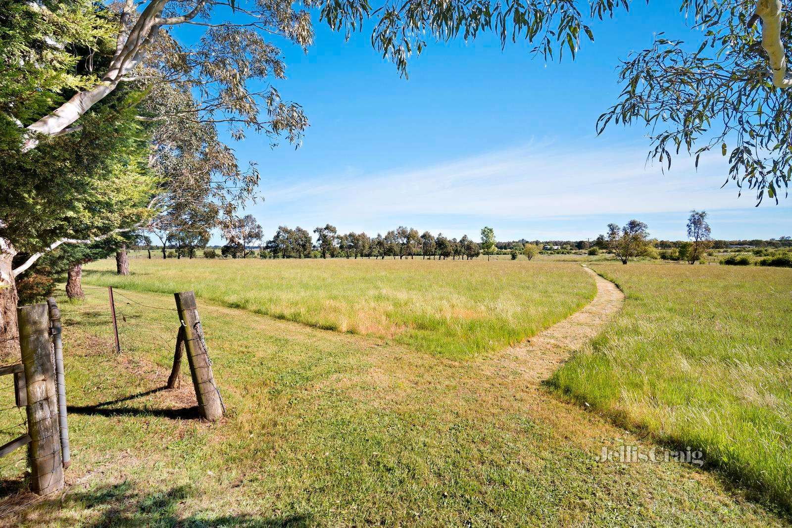 1160 Sebastopol Smythesdale Road, Ross Creek image 13