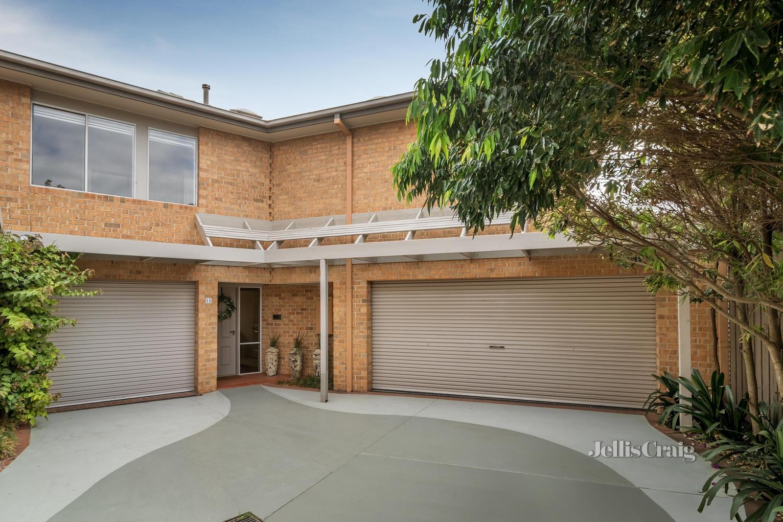 11/606 Nepean Highway, Bonbeach image 4