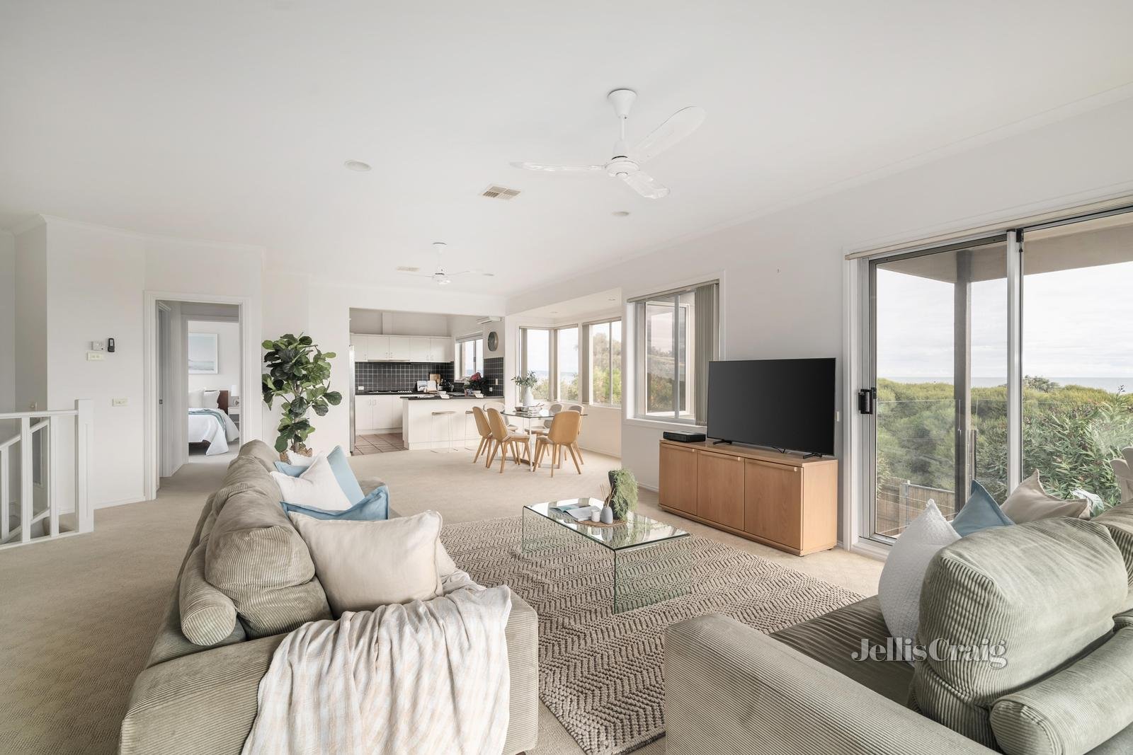 11/606 Nepean Highway, Bonbeach image 5