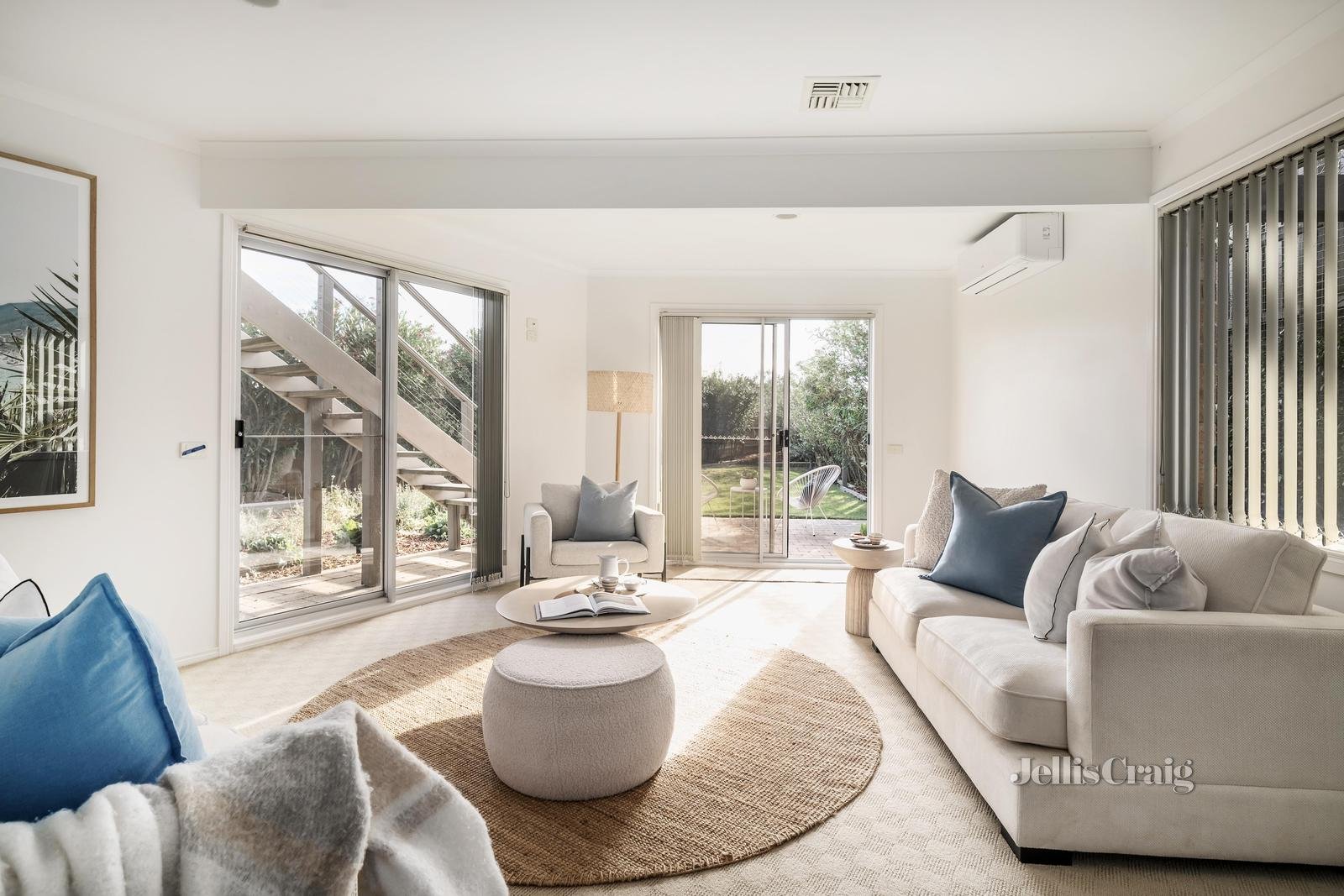 11/606 Nepean Highway, Bonbeach image 6