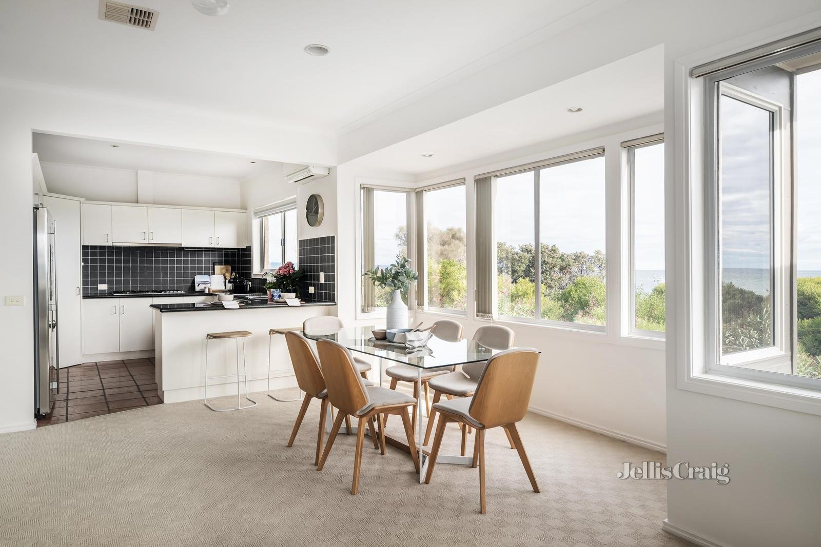 11/606 Nepean Highway, Bonbeach image 7