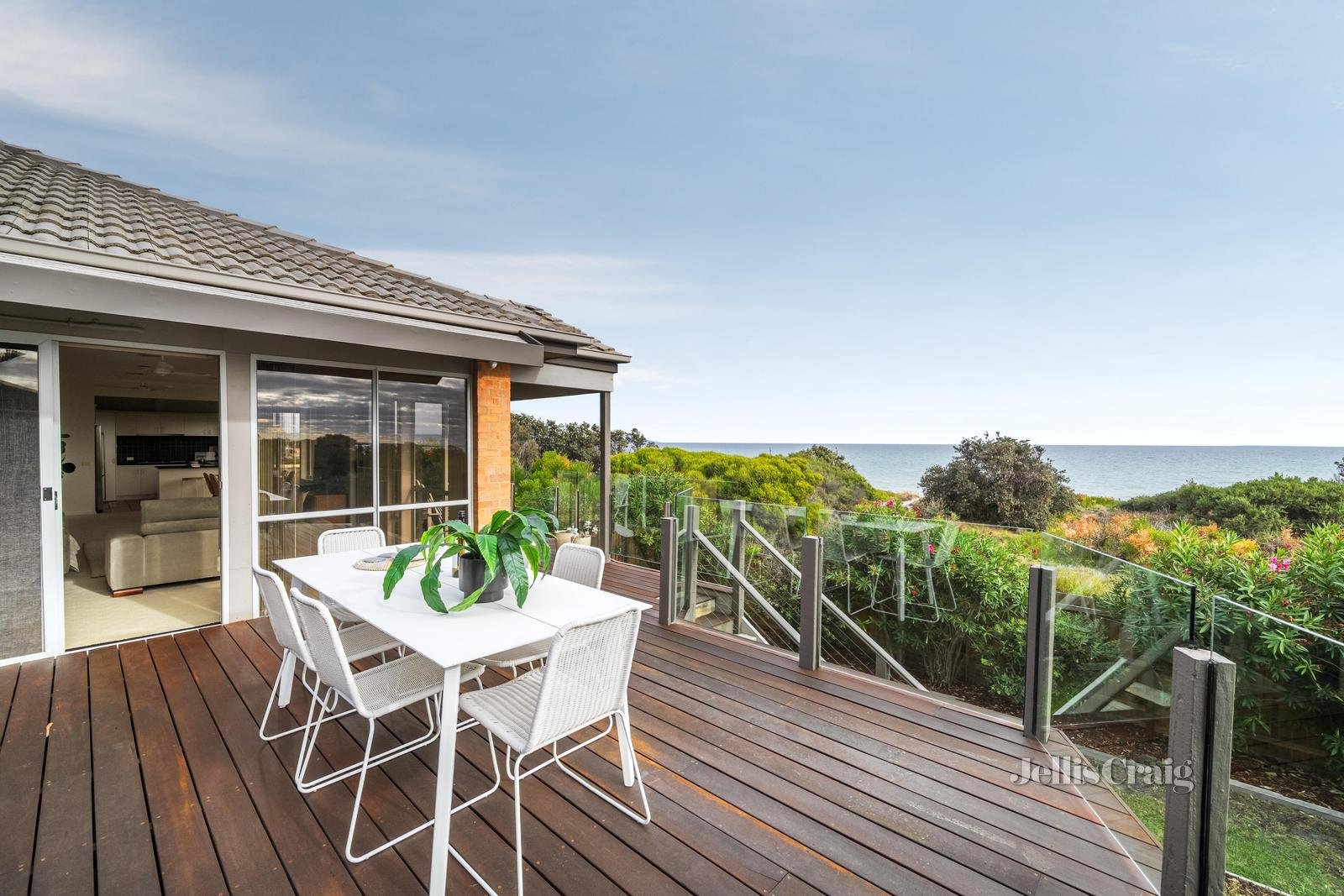 11/606 Nepean Highway, Bonbeach image 8