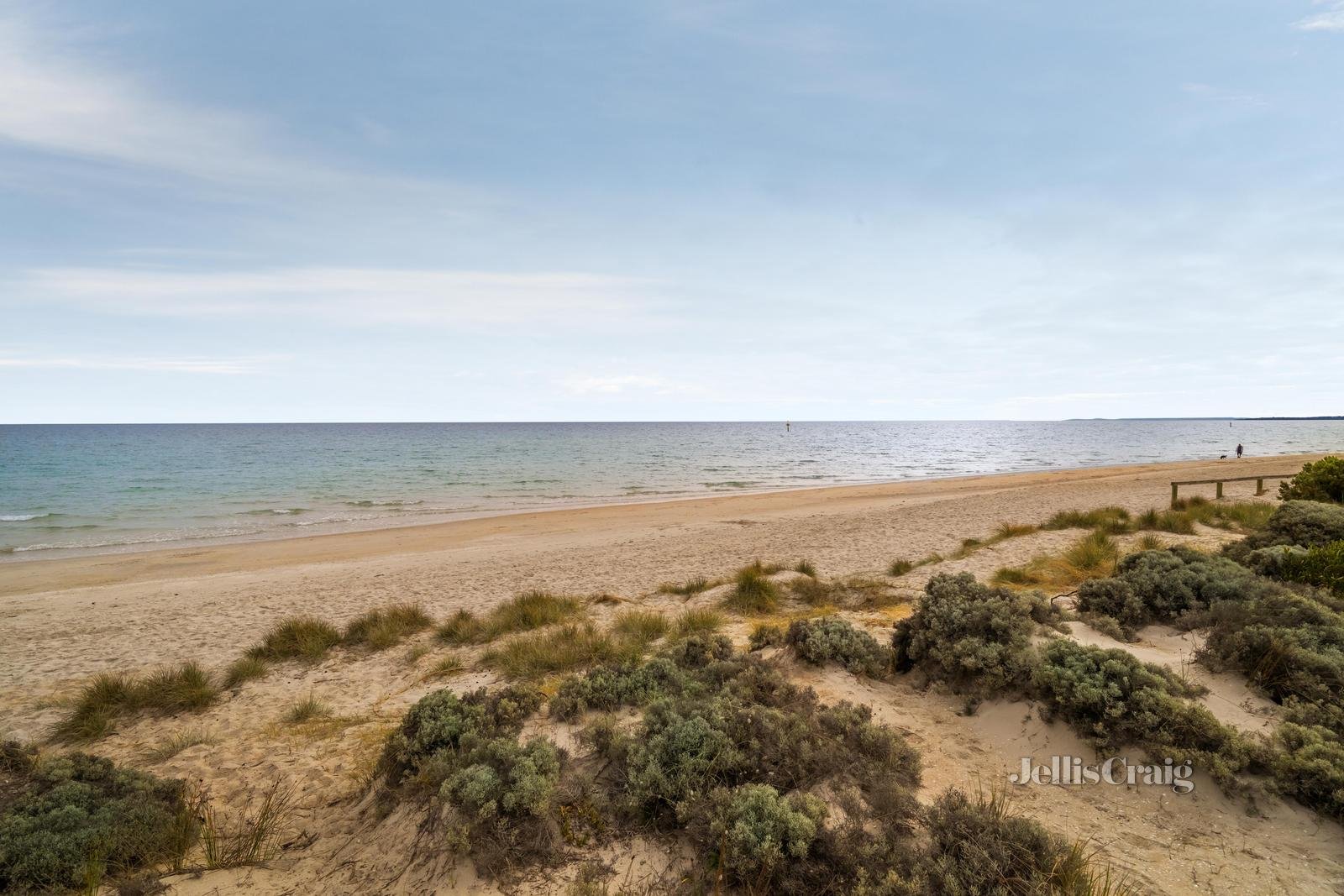 11/606 Nepean Highway, Bonbeach image 11