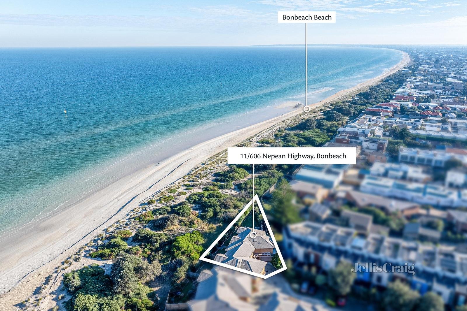 11/606 Nepean Highway, Bonbeach image 14