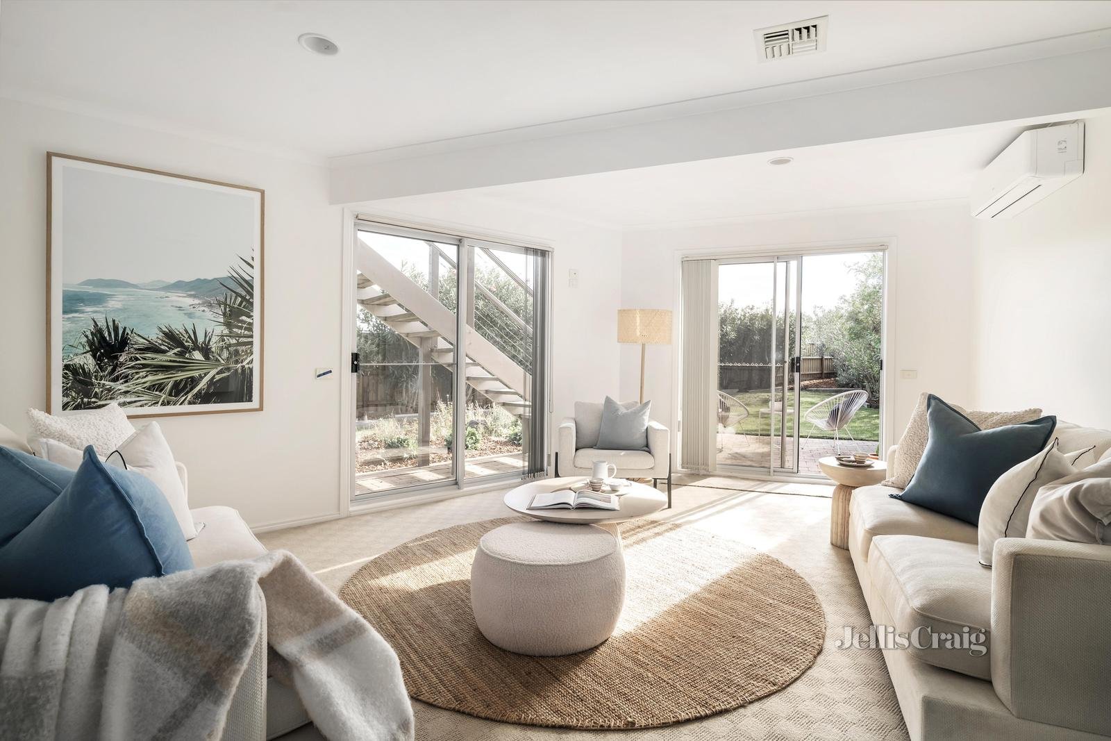 11/606 Nepean Highway, Bonbeach image 15