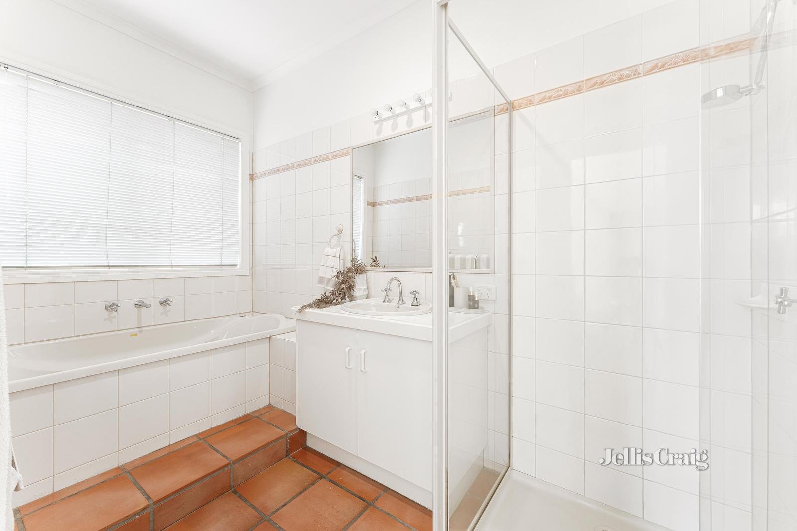 11/606 Nepean Highway, Bonbeach image 19