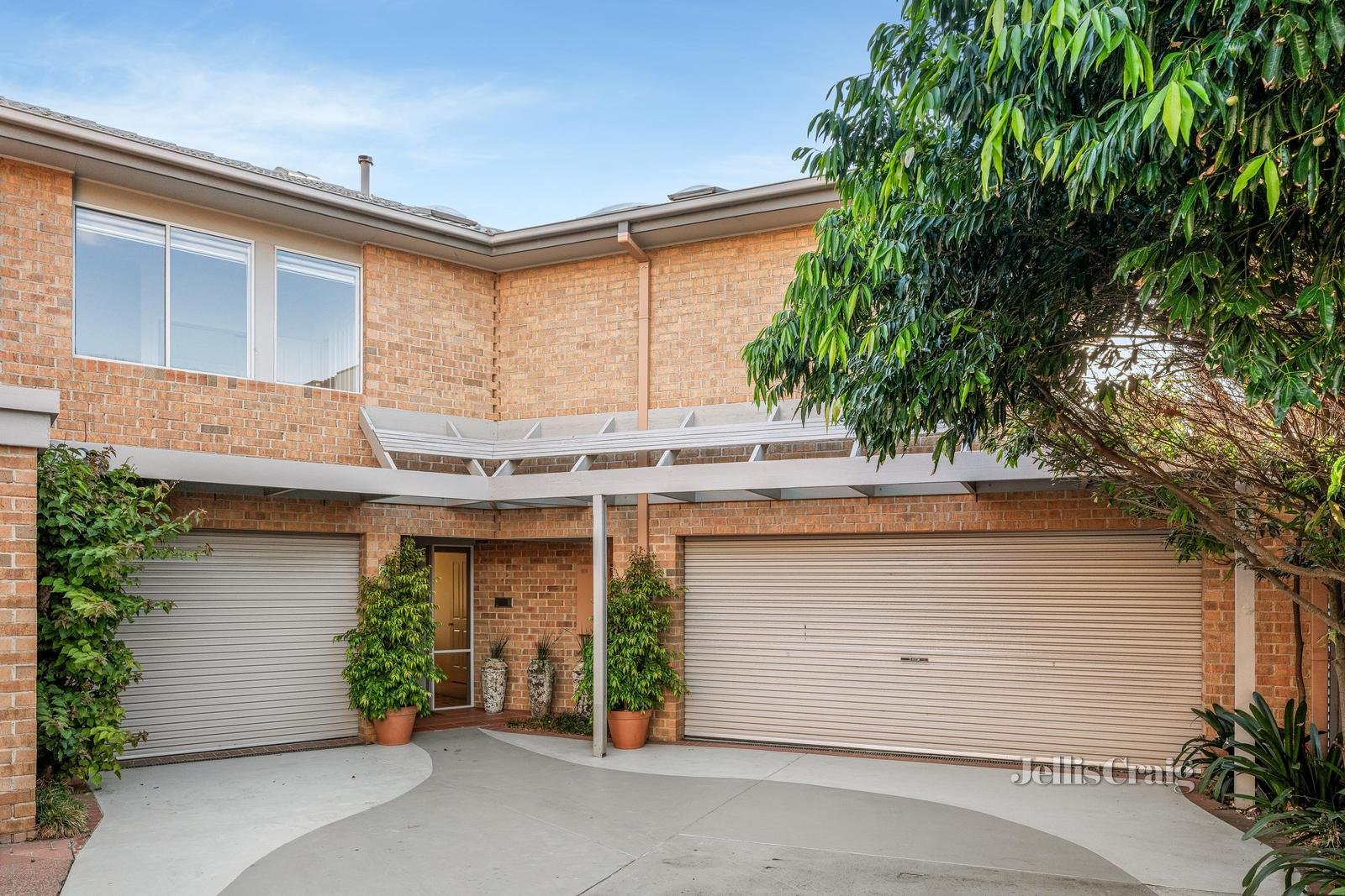 11/606 Nepean Highway, Bonbeach image 20