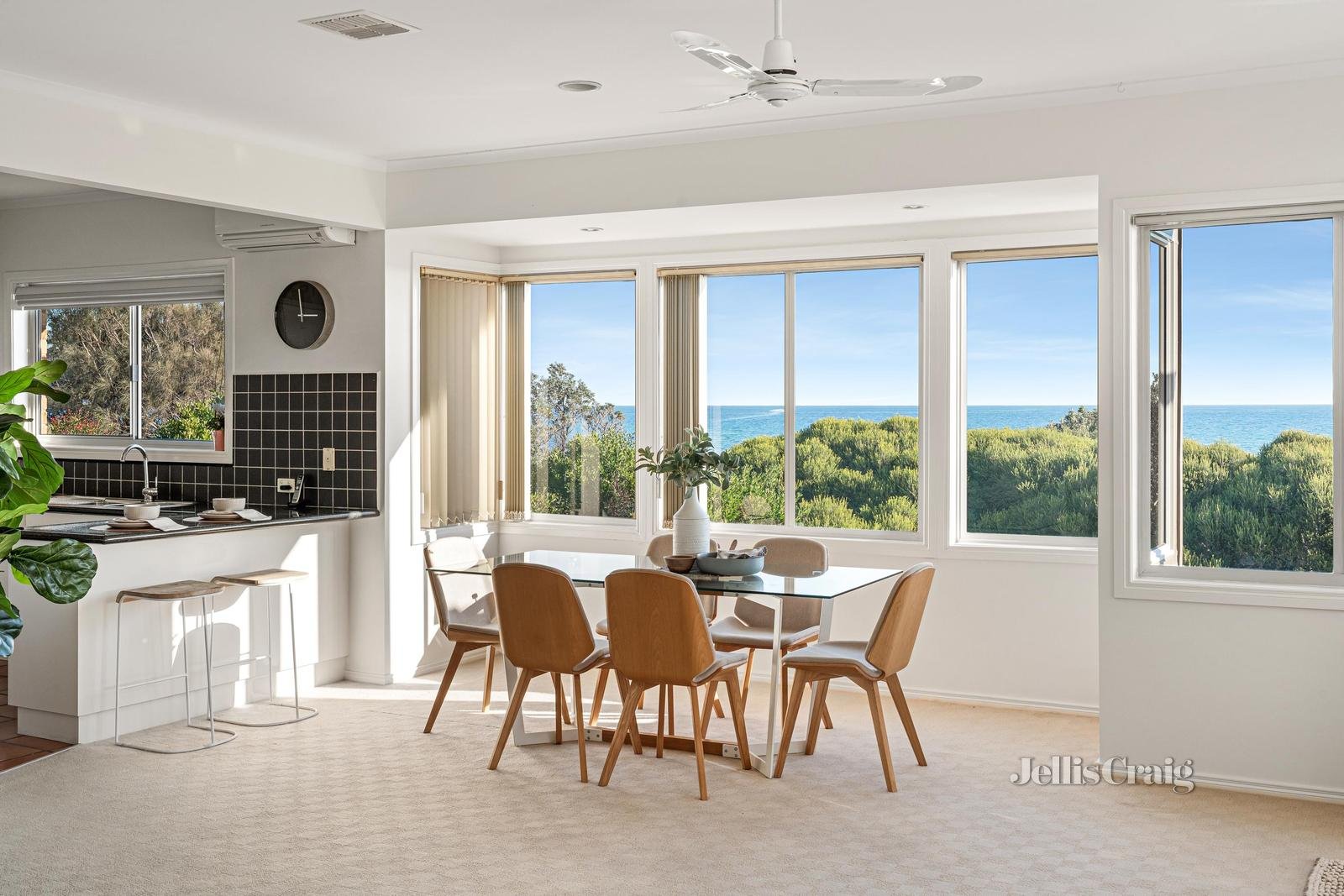 11/606 Nepean Highway, Bonbeach image 21