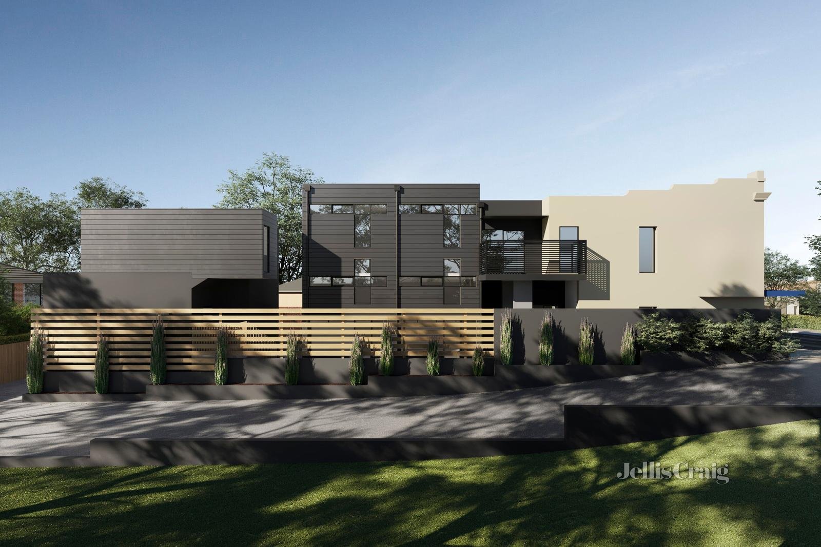 1161 Malvern Road, Malvern
- Print Image 1