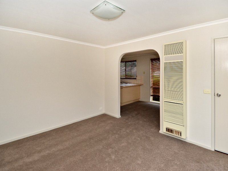 1/161 Townsend Road, Whittington image 4