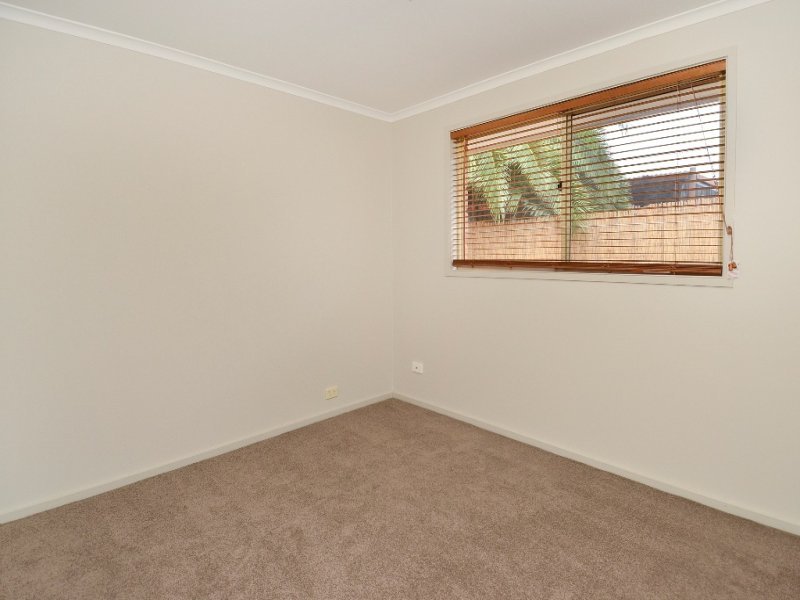 1/161 Townsend Road, Whittington image 5