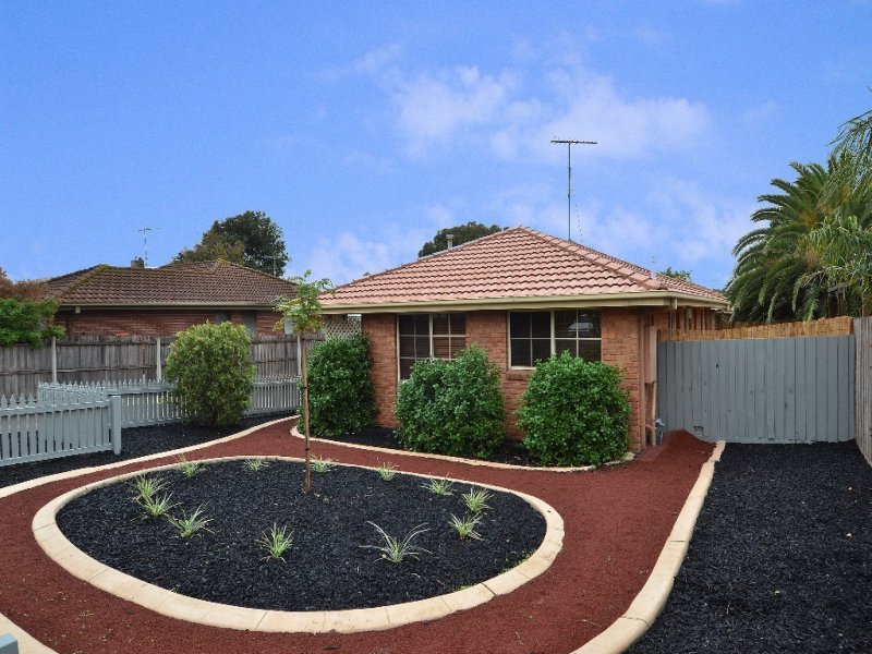 1/161 Townsend Road, Whittington image 7