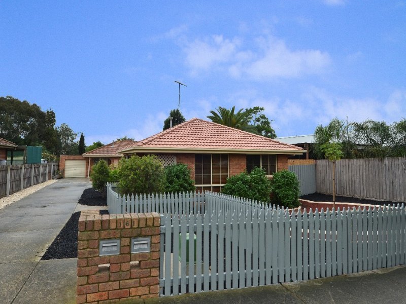 1/161 Townsend Road, Whittington image 9