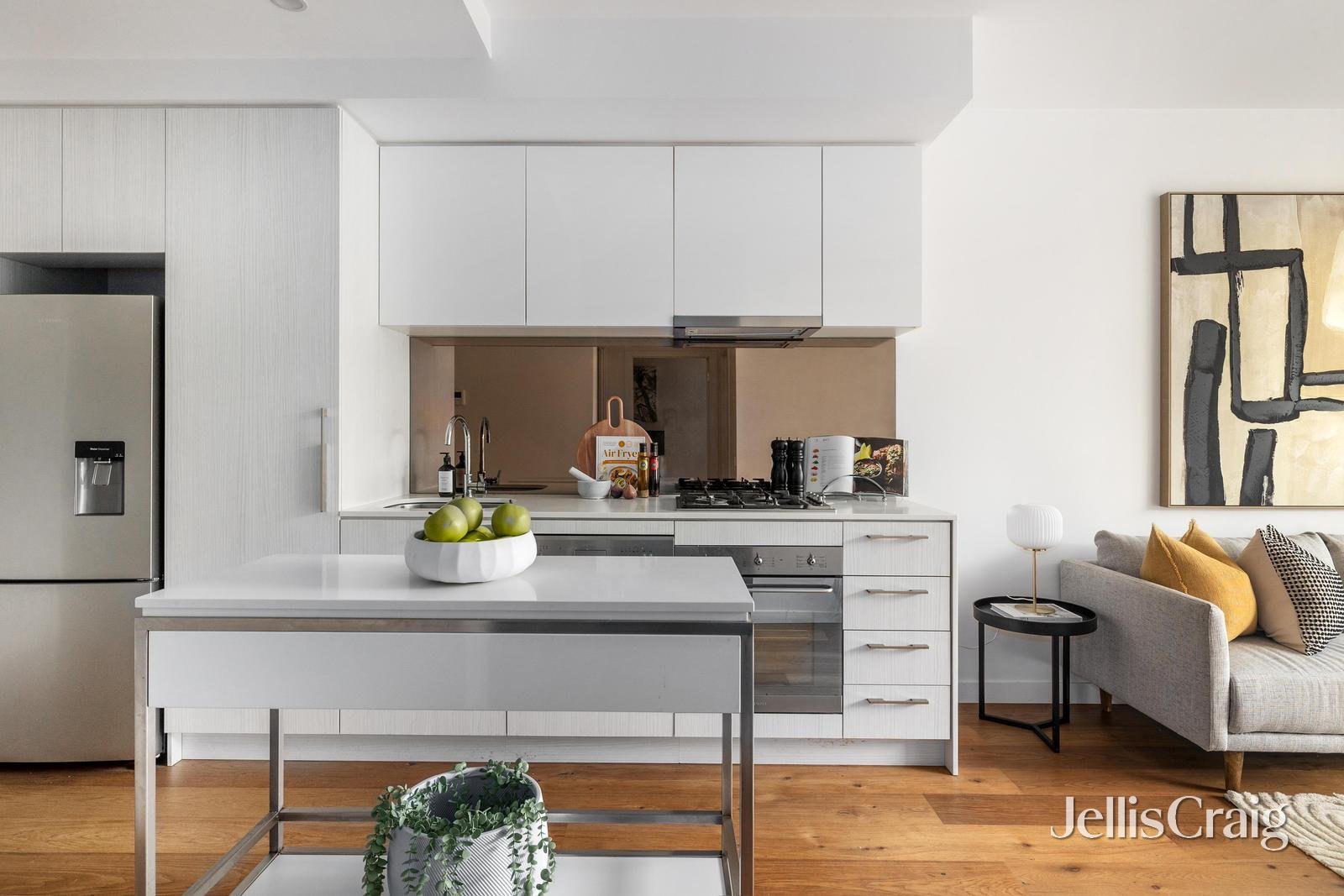 116/138 Camberwell Road, Hawthorn&nbsp;East image 2