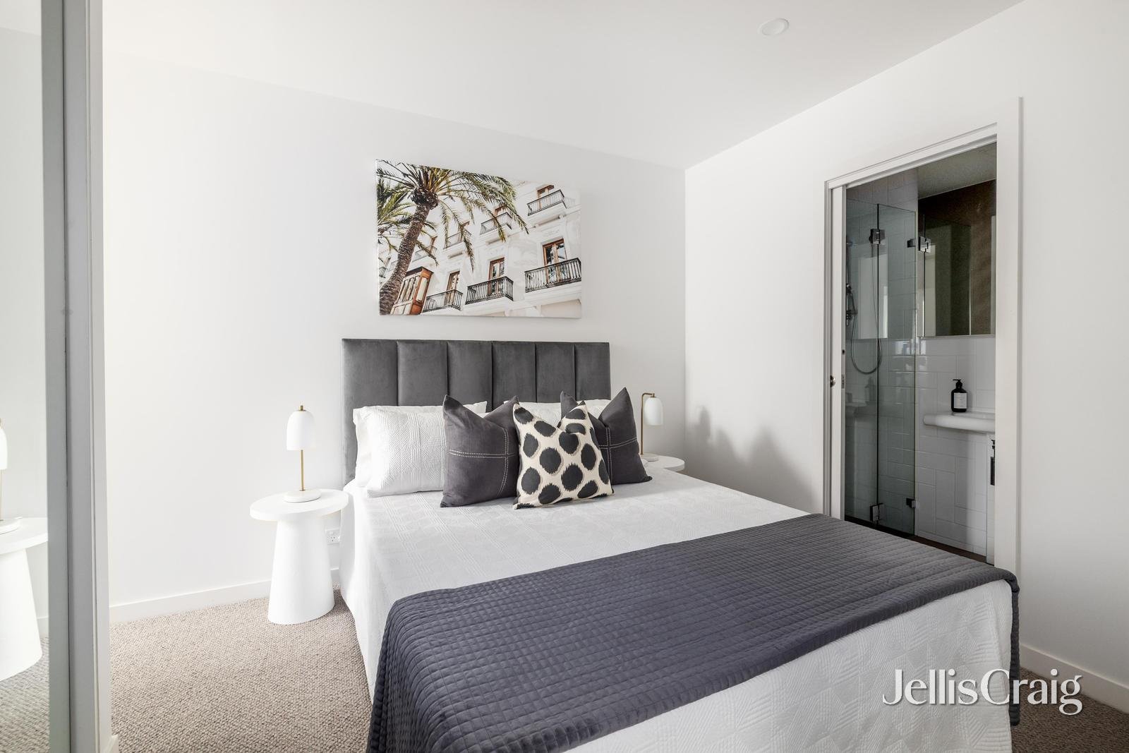 116/138 Camberwell Road, Hawthorn&nbsp;East image 4