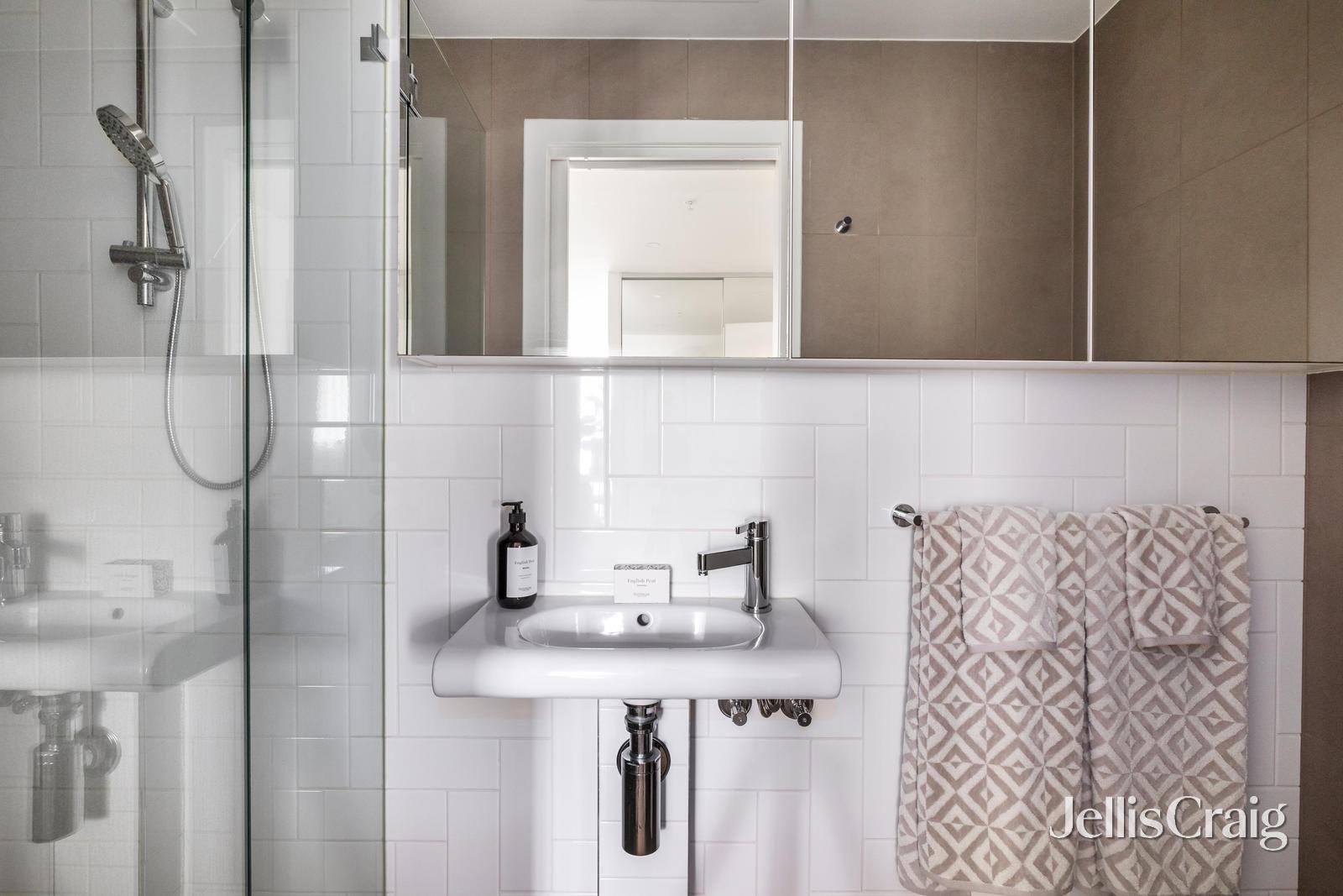 116/138 Camberwell Road, Hawthorn&nbsp;East image 5