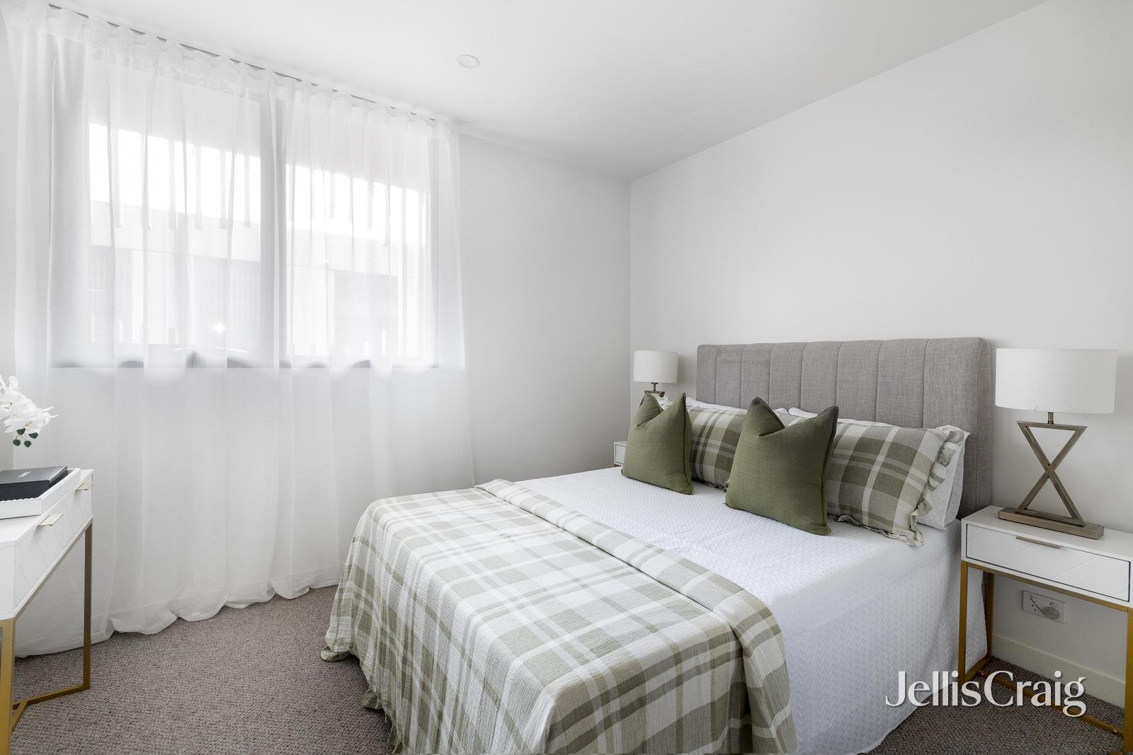 116/138 Camberwell Road, Hawthorn&nbsp;East image 6