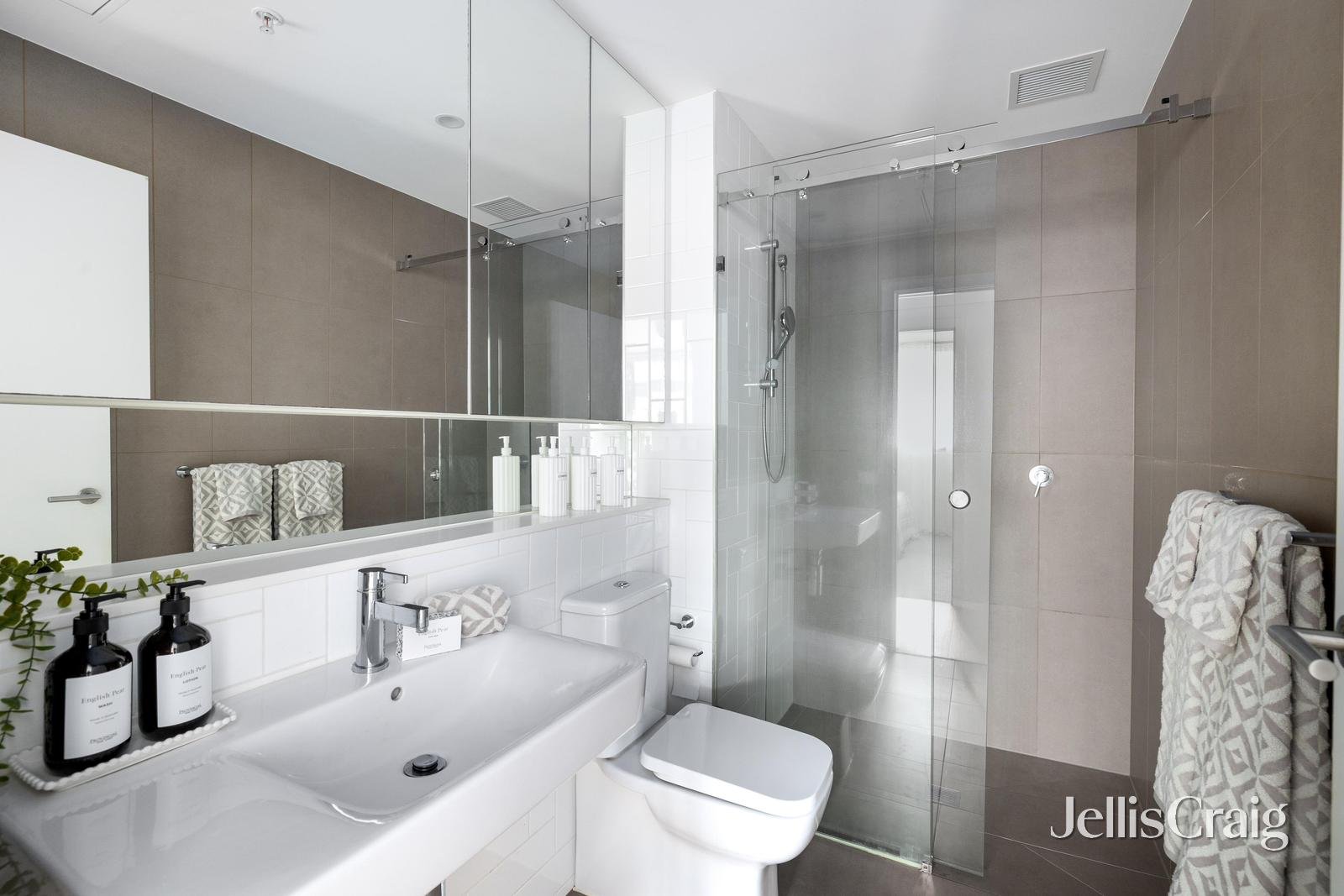 116/138 Camberwell Road, Hawthorn&nbsp;East image 7