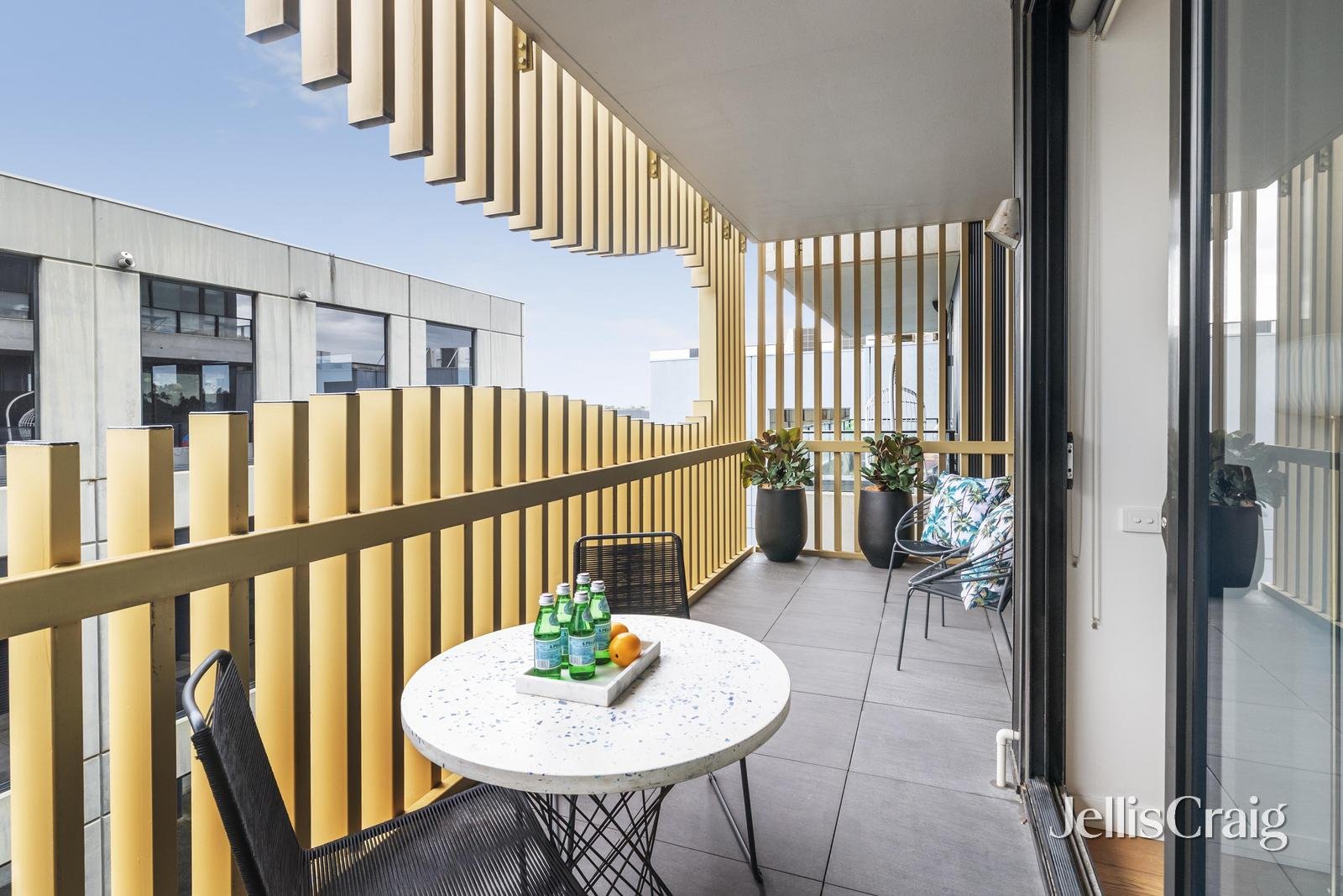 116/138 Camberwell Road, Hawthorn&nbsp;East image 8