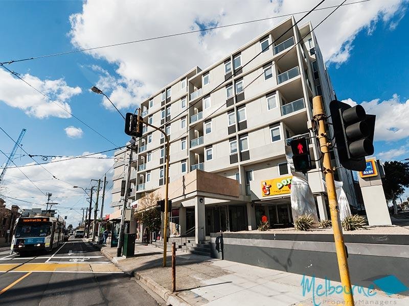 116/2-10 Plenty Road, Preston VIC 3072