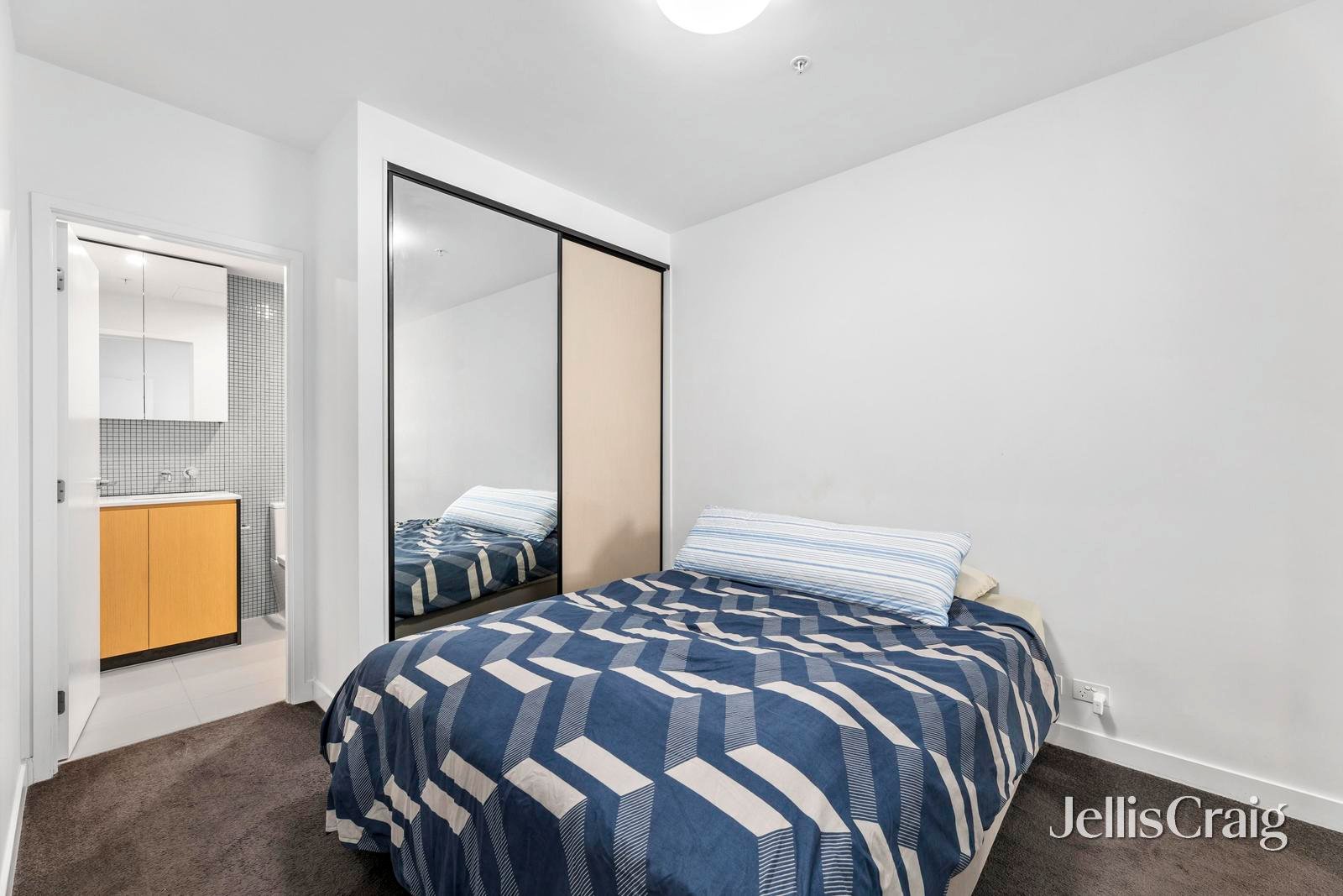 116/2 Clarkson Court, Clayton image 3