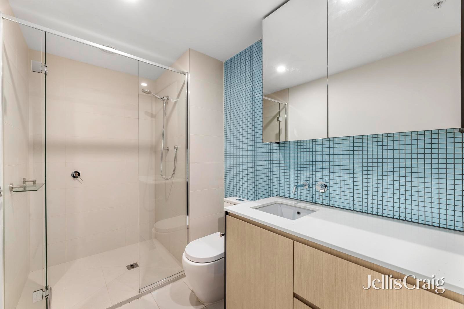 116/2 Clarkson Court, Clayton image 4