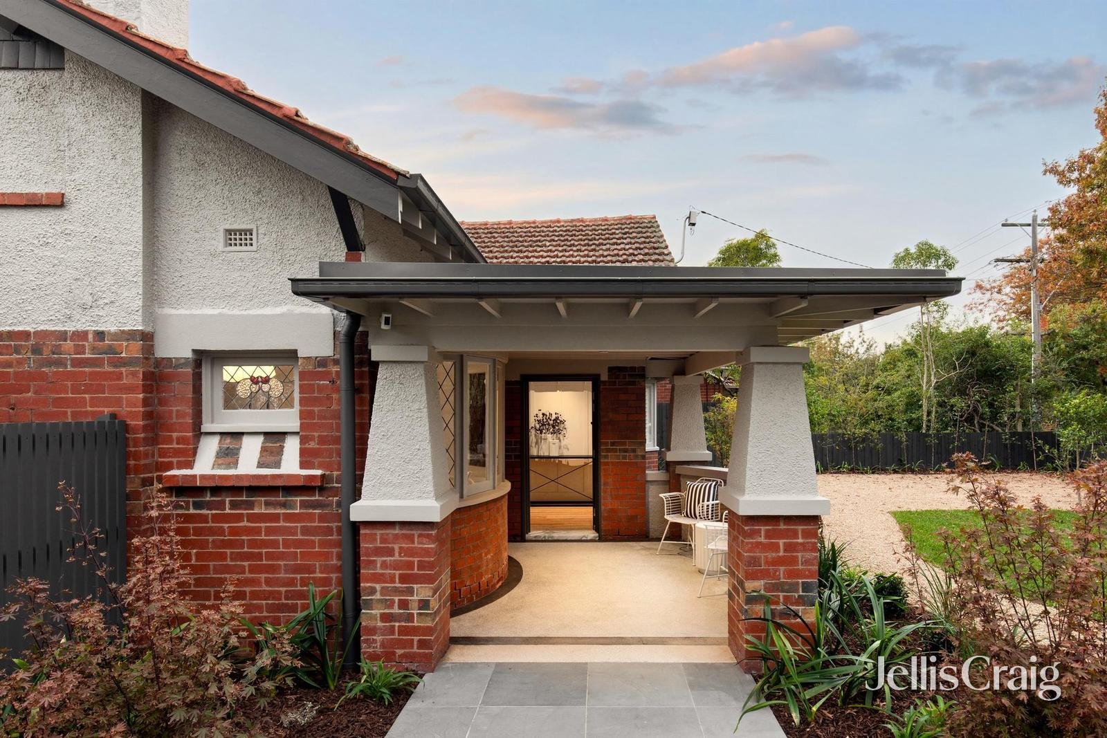 1/162 Glen Iris Road, Glen&nbsp;Iris image 2