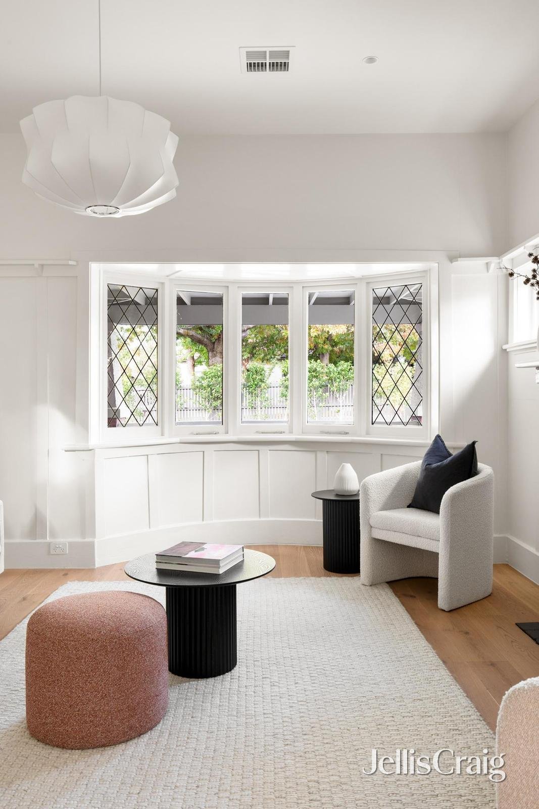 1/162 Glen Iris Road, Glen&nbsp;Iris image 5