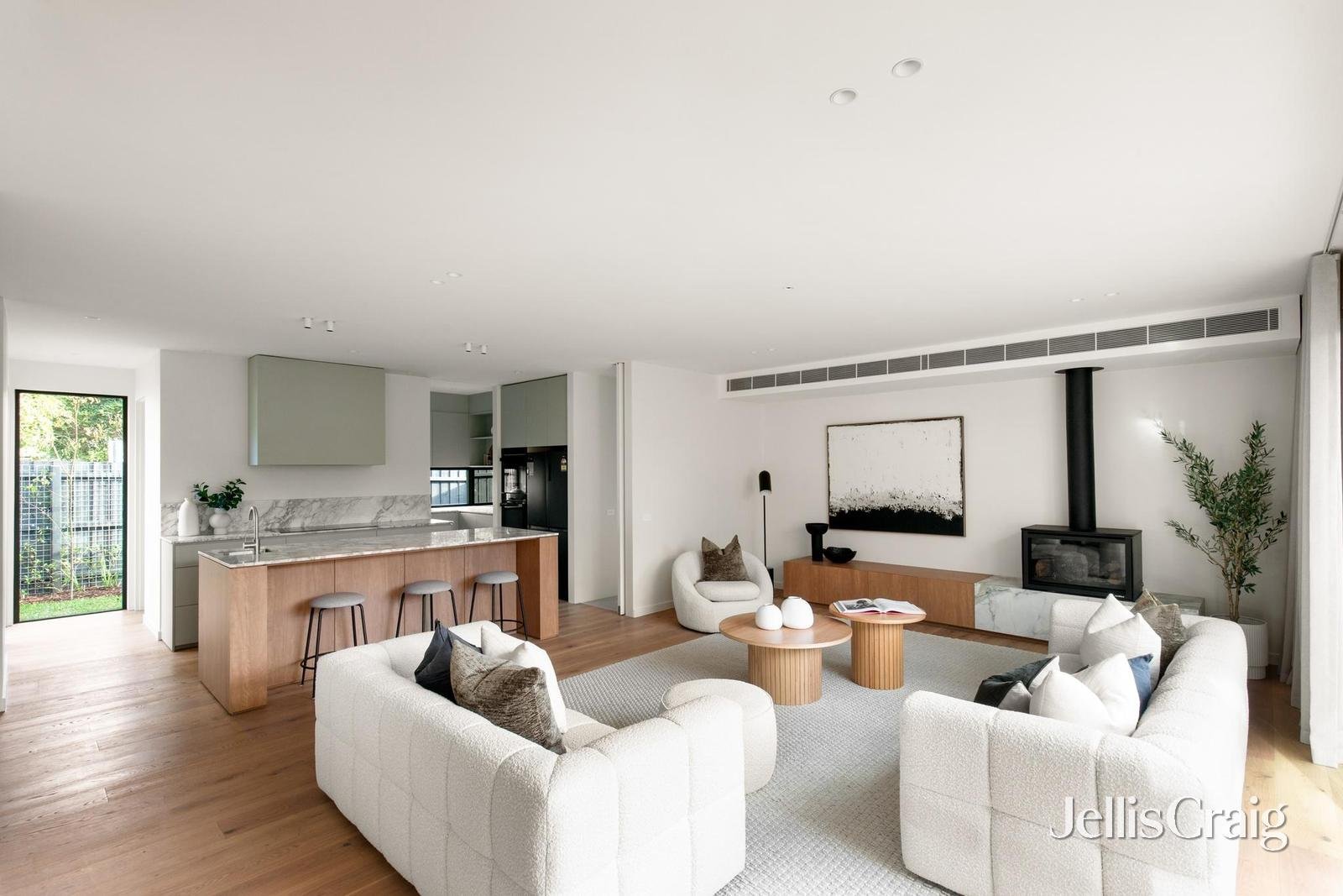 1/162 Glen Iris Road, Glen&nbsp;Iris image 6