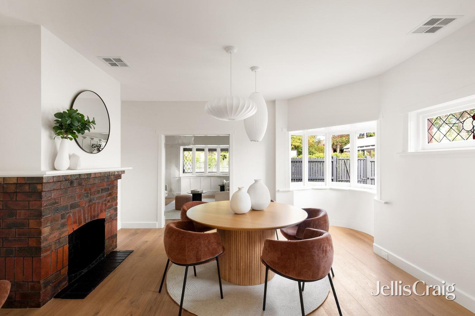 1/162 Glen Iris Road, Glen&nbsp;Iris image 8