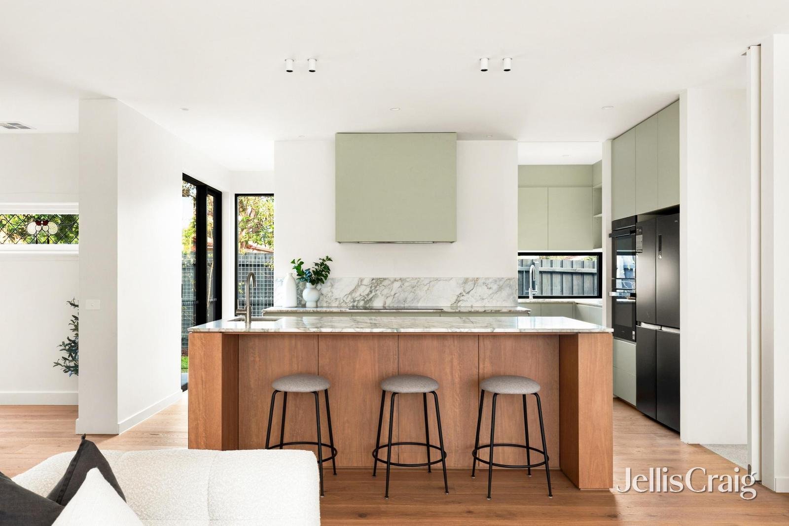 1/162 Glen Iris Road, Glen&nbsp;Iris image 11