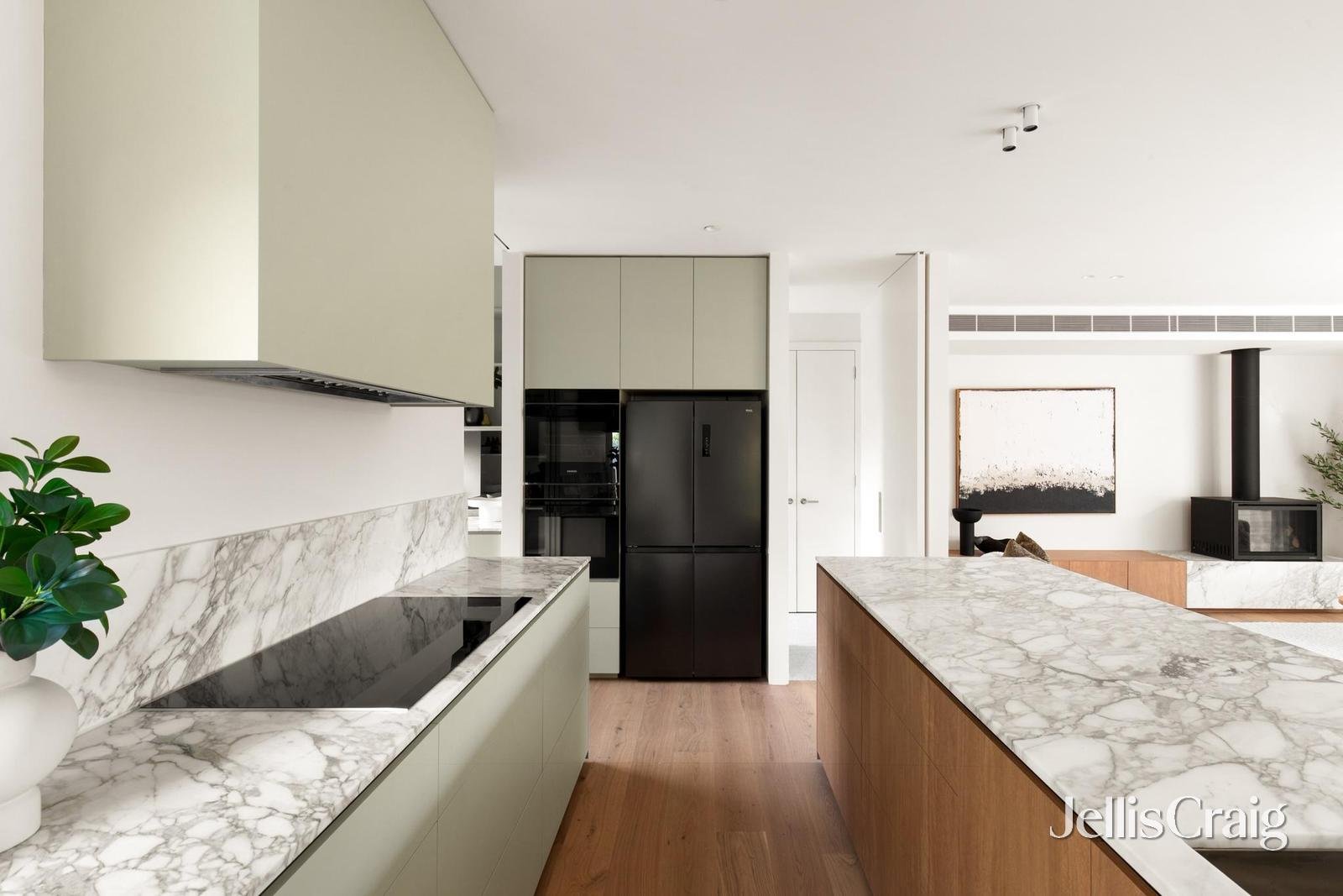 1/162 Glen Iris Road, Glen&nbsp;Iris image 12