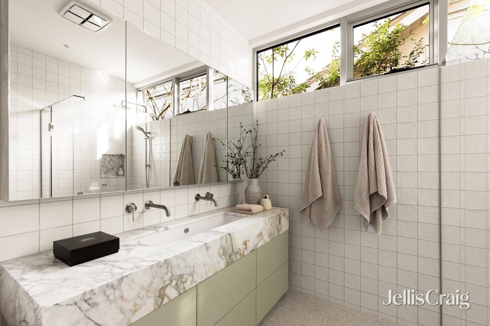 1/162 Glen Iris Road, Glen&nbsp;Iris image 16