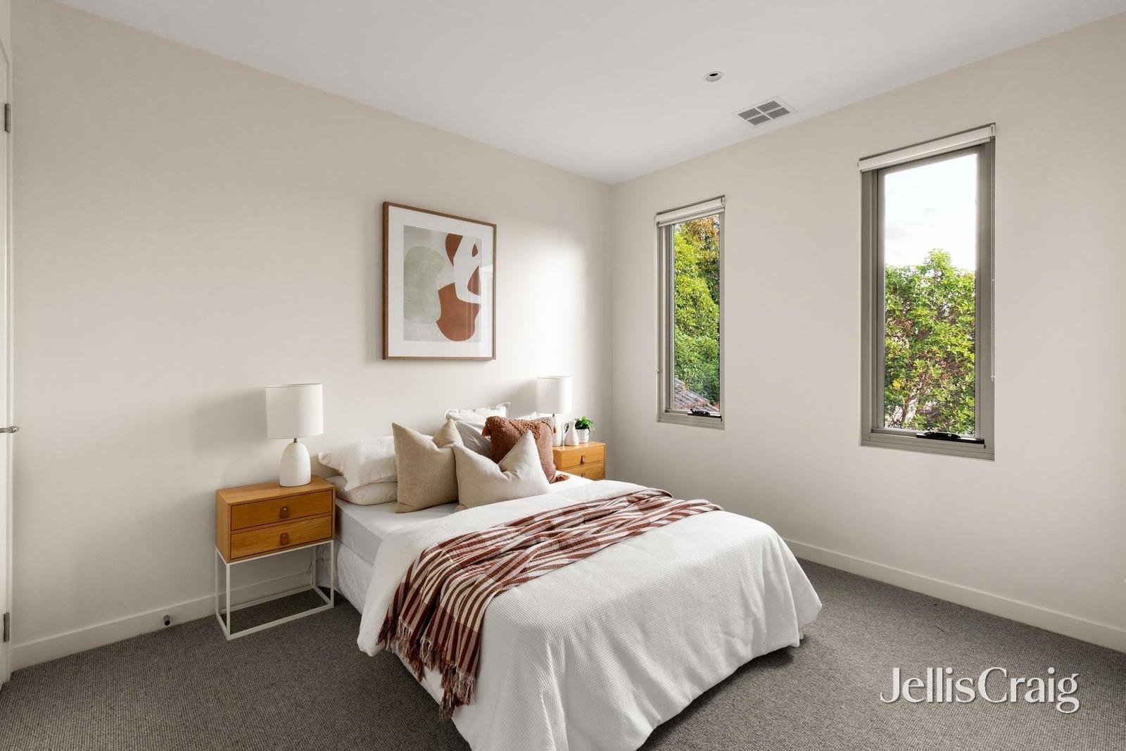 1/162 Glen Iris Road, Glen&nbsp;Iris image 17