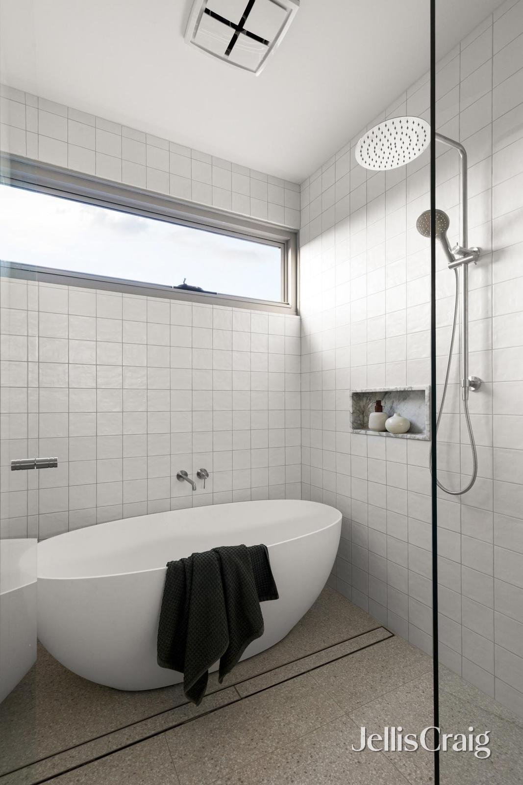 1/162 Glen Iris Road, Glen&nbsp;Iris image 18