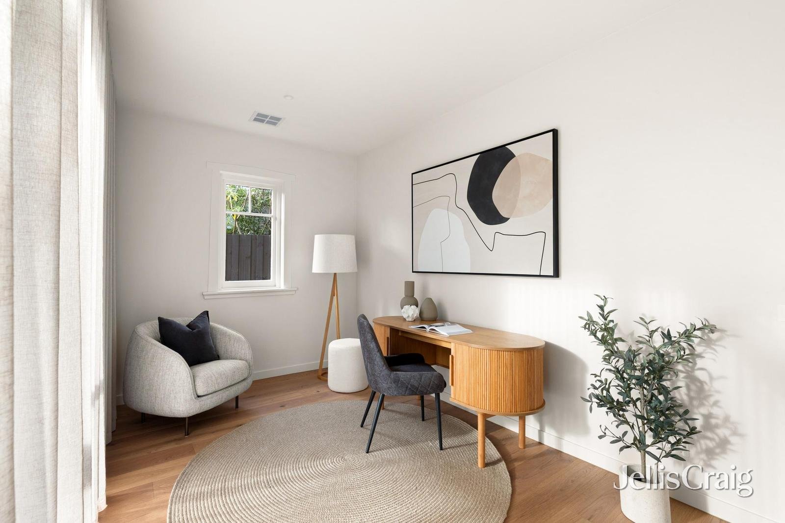 1/162 Glen Iris Road, Glen&nbsp;Iris image 19