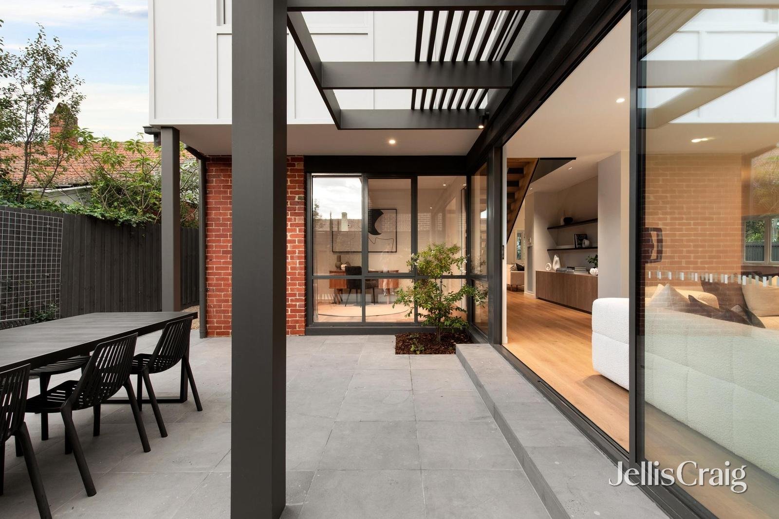 1/162 Glen Iris Road, Glen&nbsp;Iris image 20