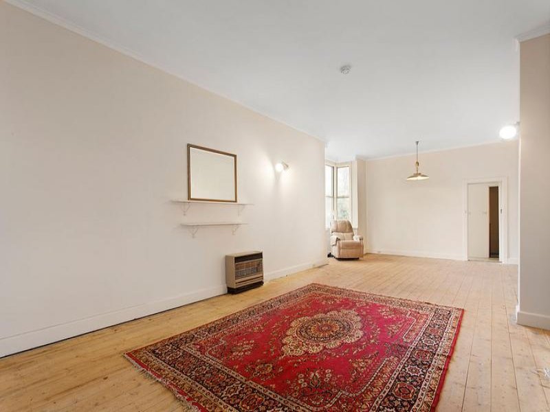 1/162 Power Street, Hawthorn image 3
