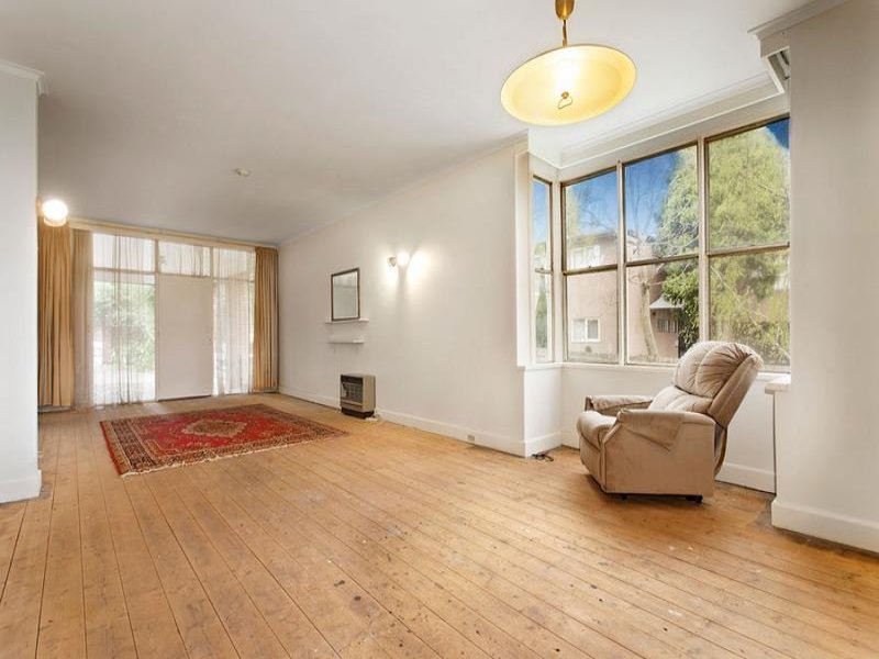 1/162 Power Street, Hawthorn image 4