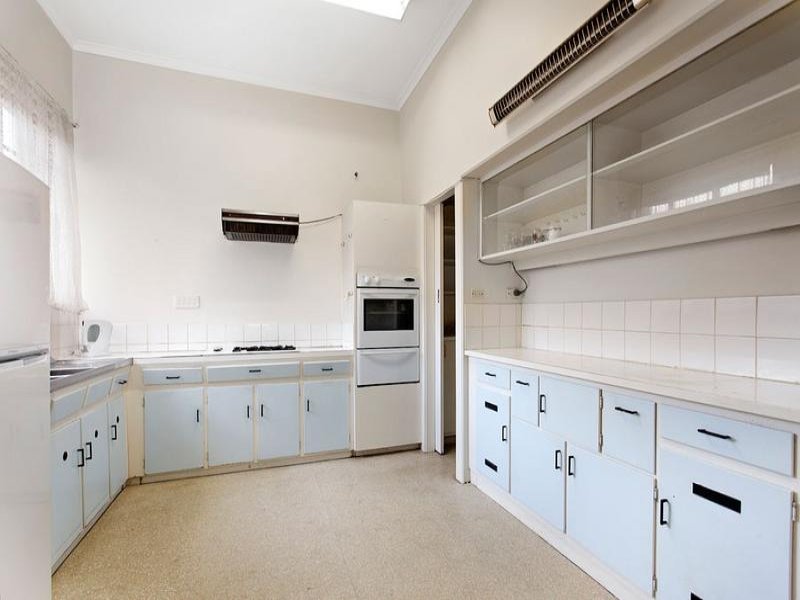1/162 Power Street, Hawthorn image 5