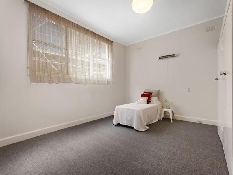 1/162 Power Street, Hawthorn image 6