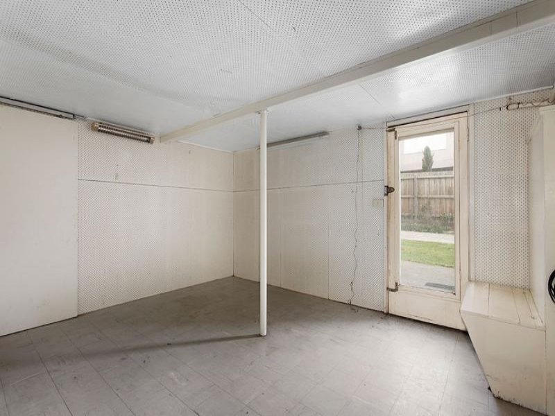 1/162 Power Street, Hawthorn image 7