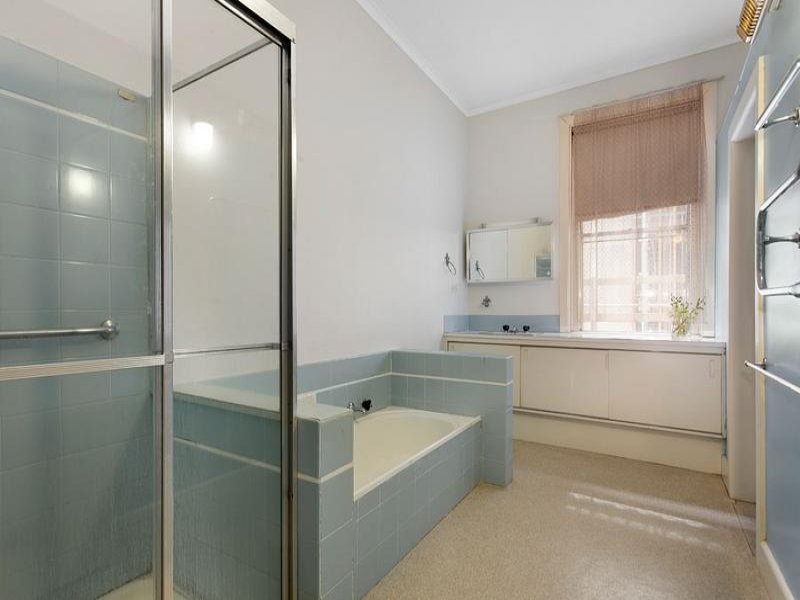 1/162 Power Street, Hawthorn image 8