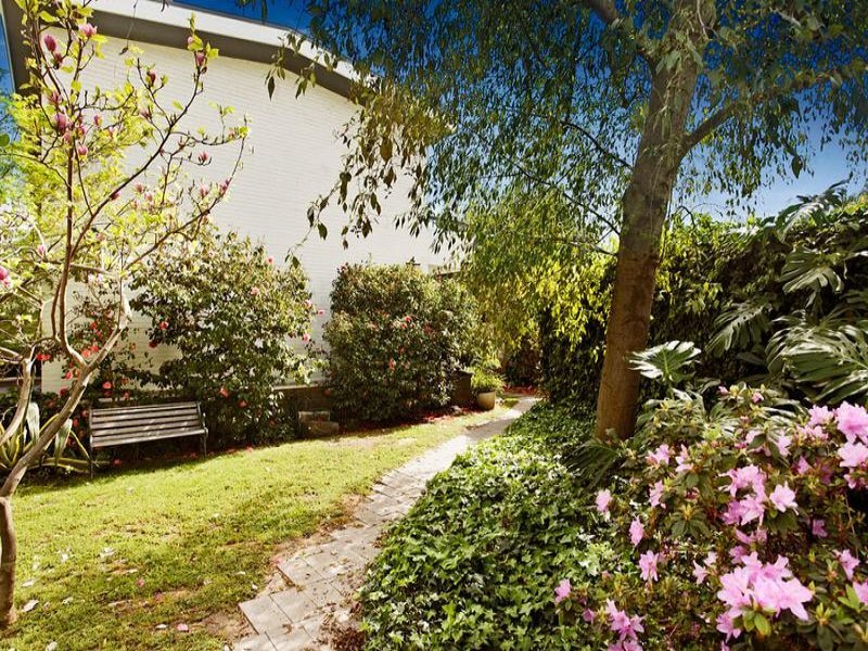 1/162 Power Street, Hawthorn image 9